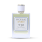 Preview: Profumo D'oro N° 151 Rose Oud Ambra
